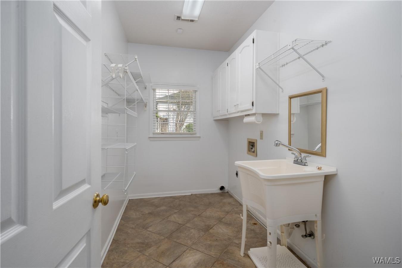 property-image-17