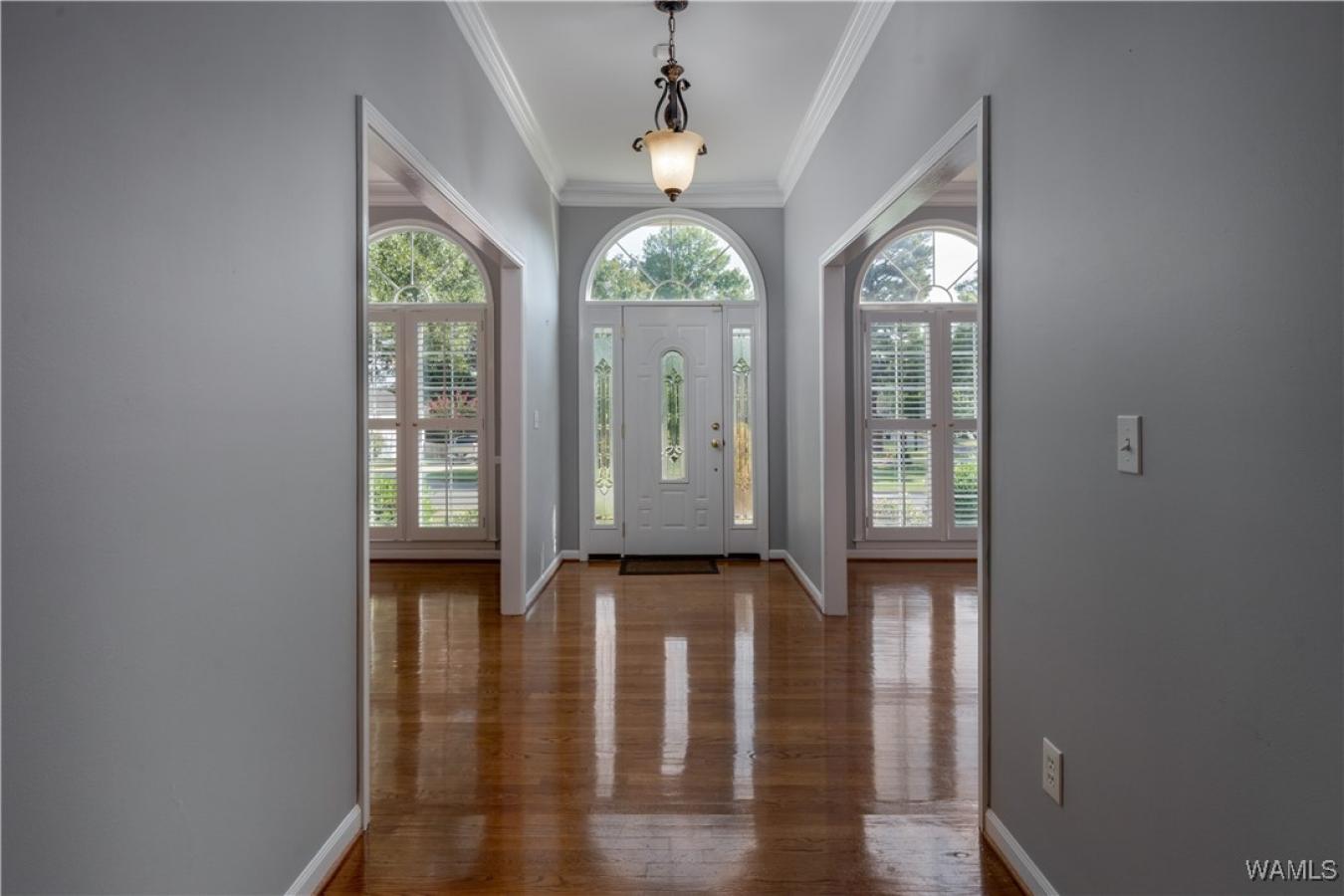 property-image-2