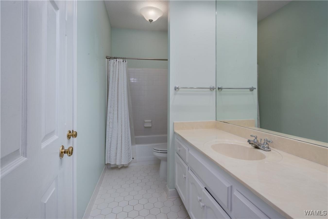 property-image-18