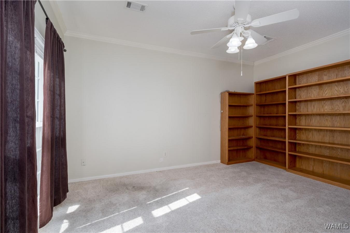 property-image-20