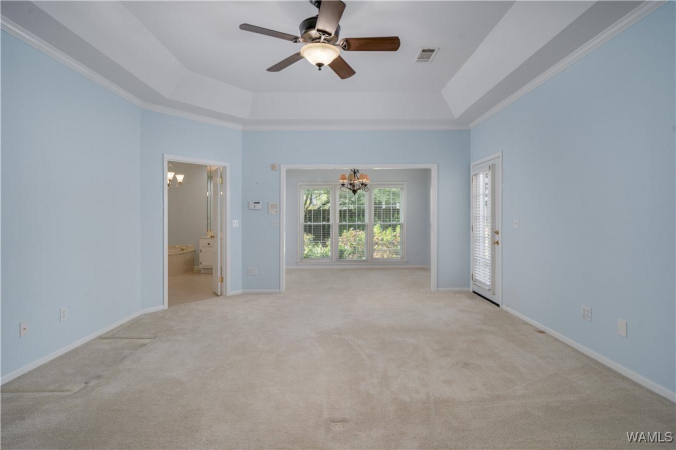 property-image-21