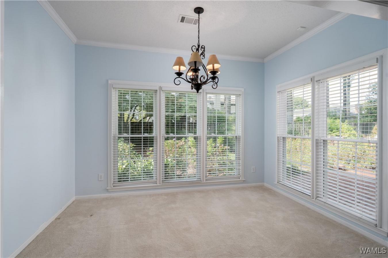 property-image-22