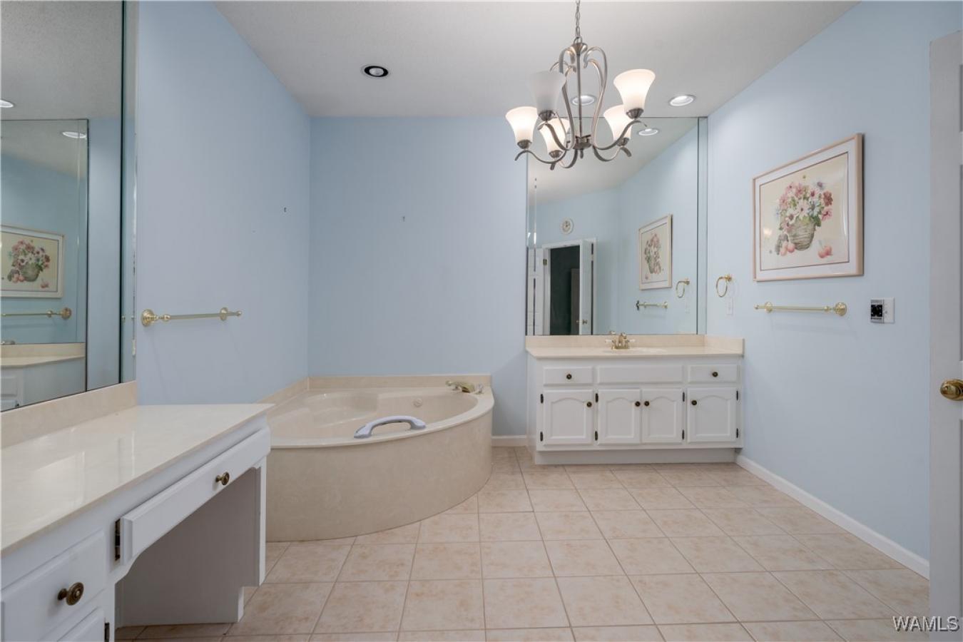 property-image-23