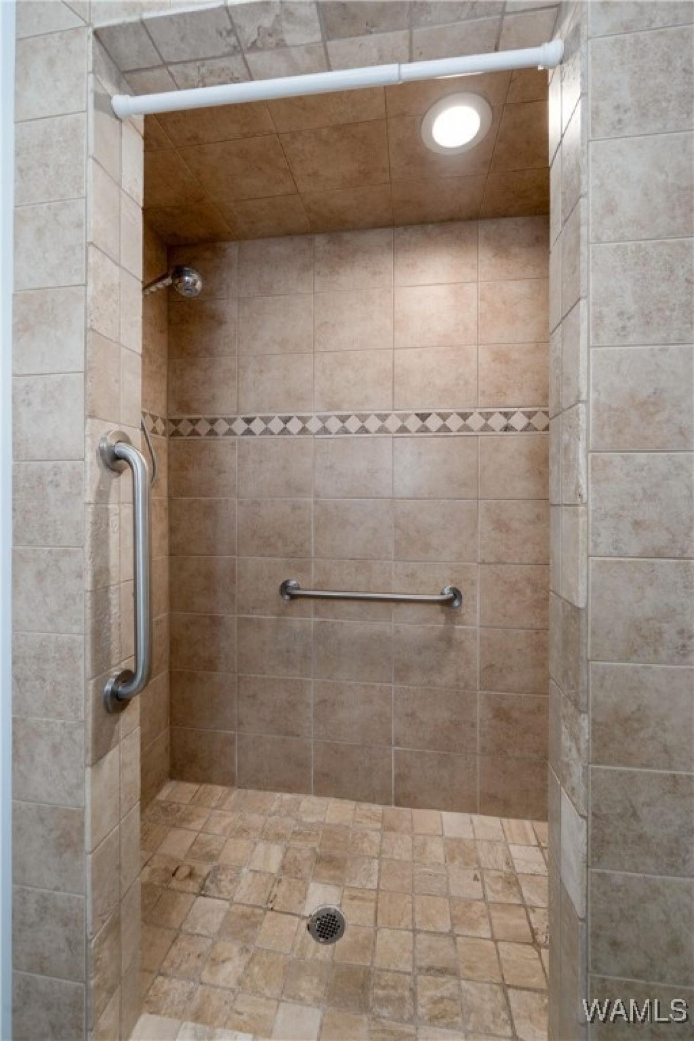 property-image-25