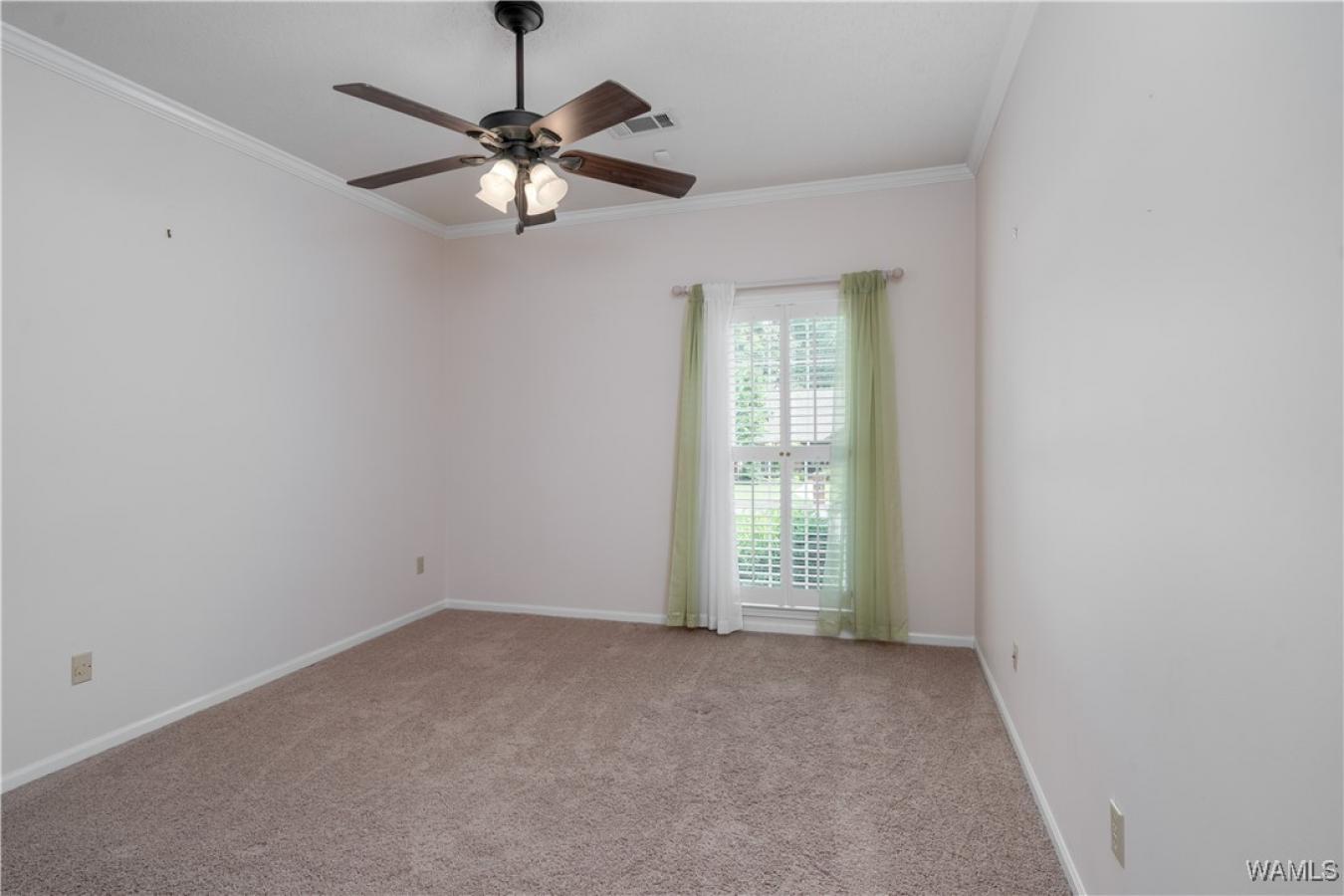 property-image-27