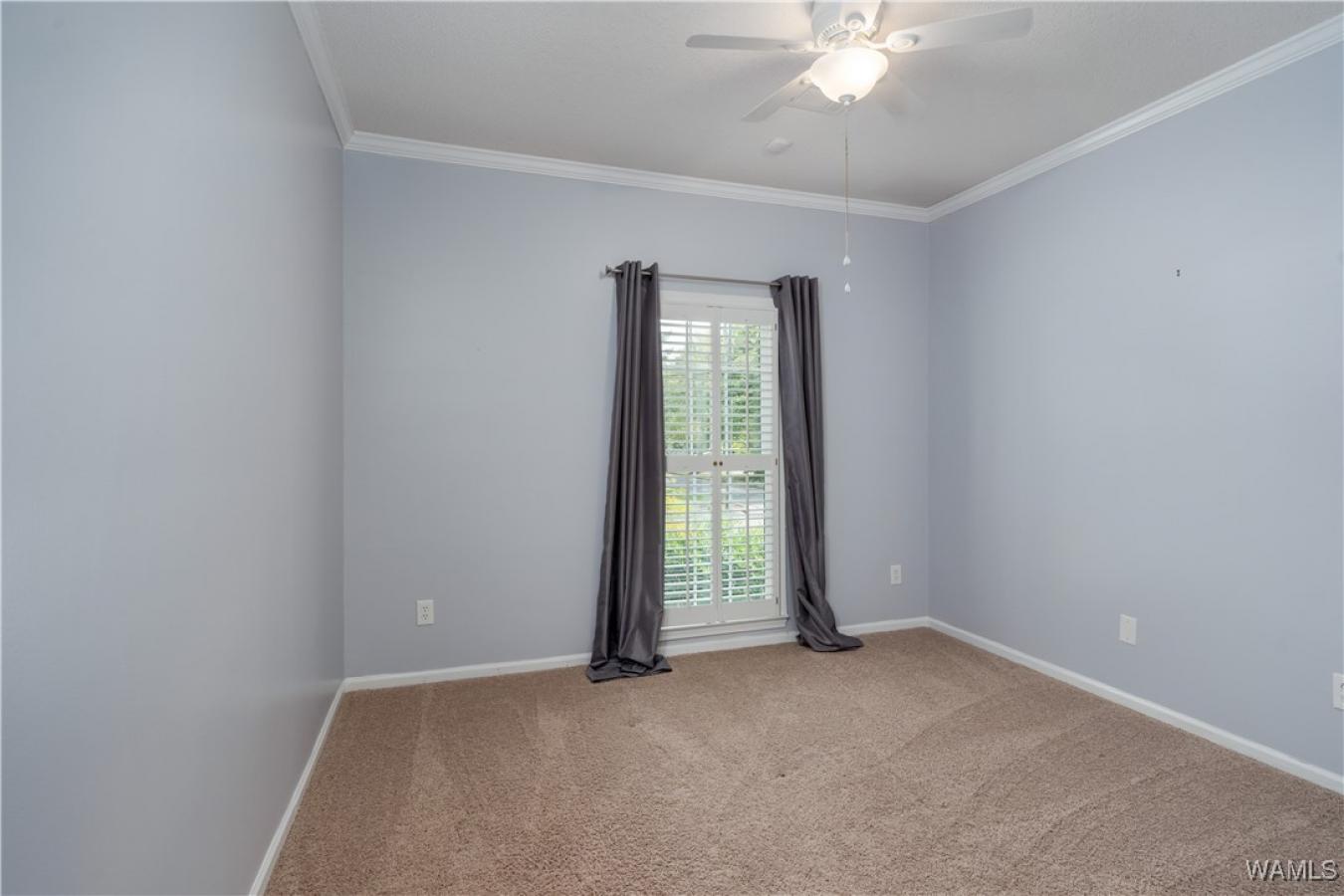 property-image-28