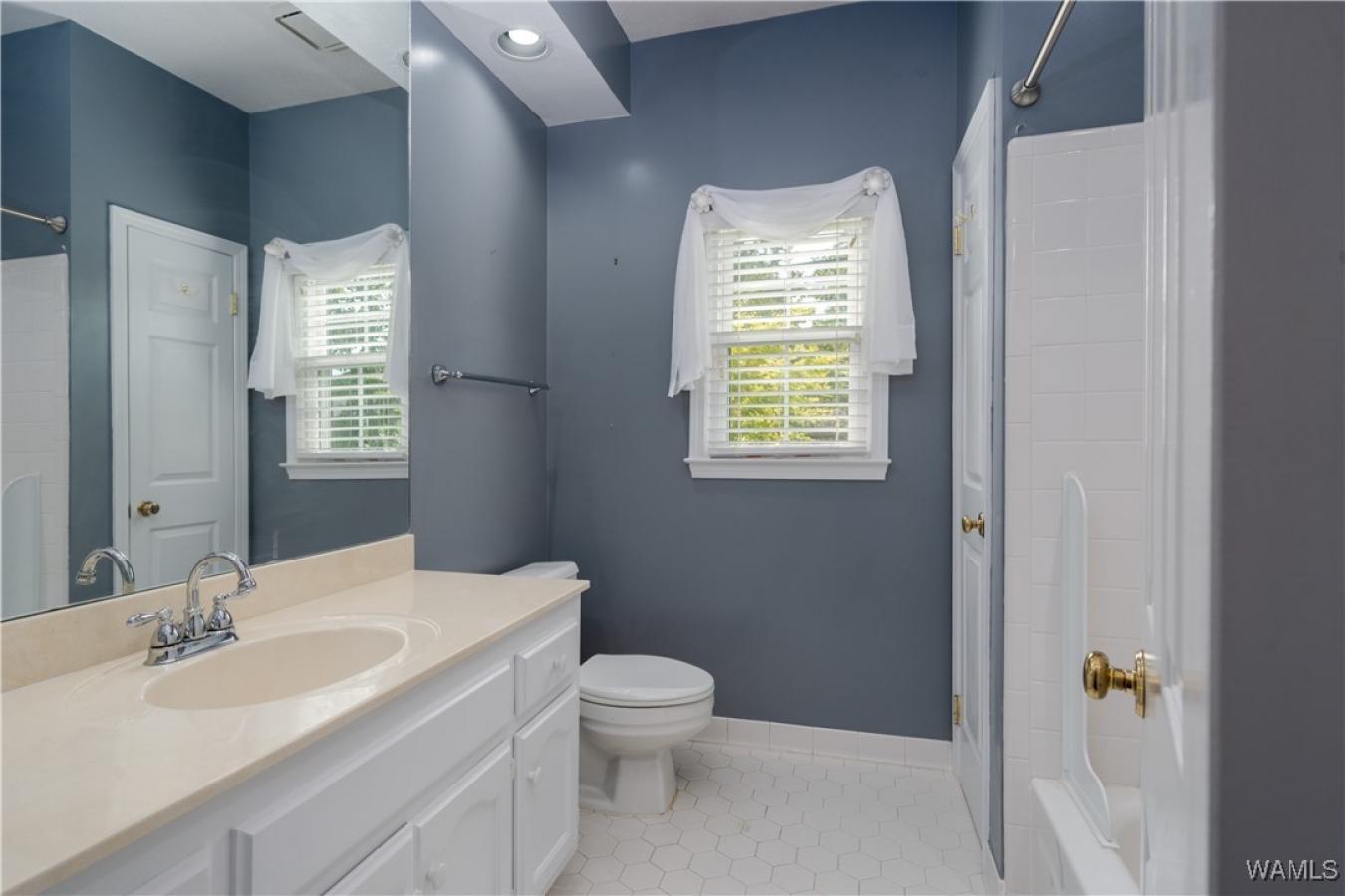 property-image-29