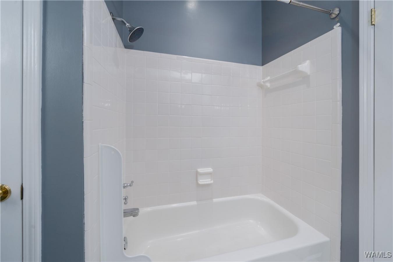 property-image-30