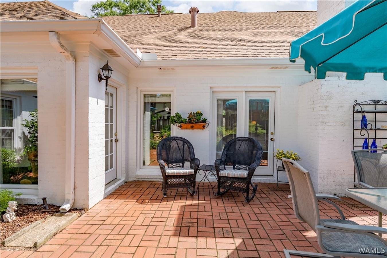 property-image-31