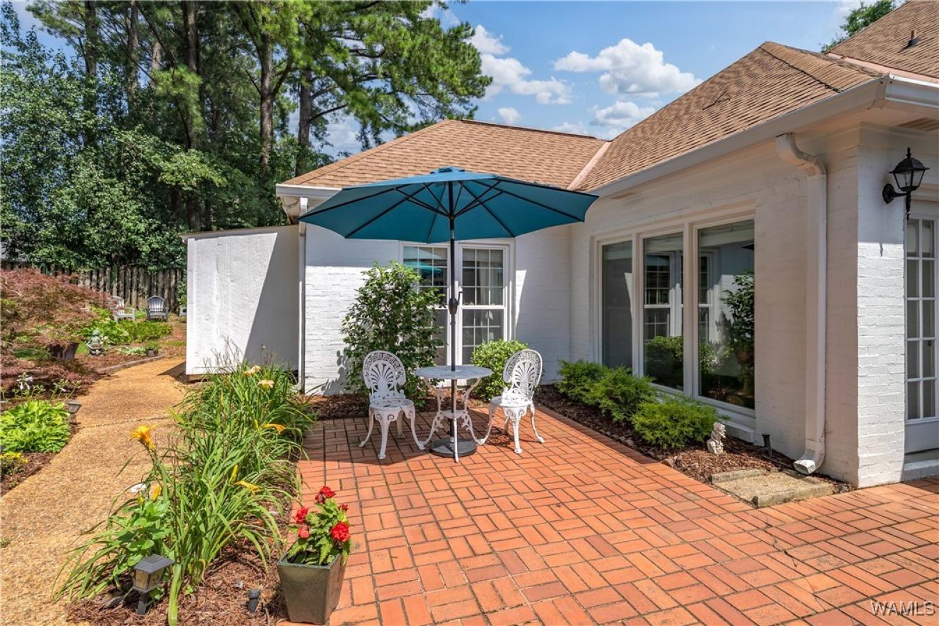 property-image-32