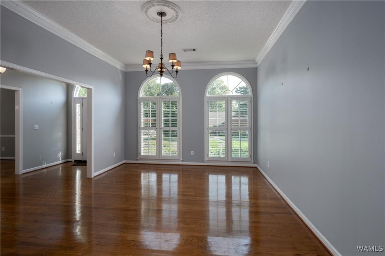 property-image-6