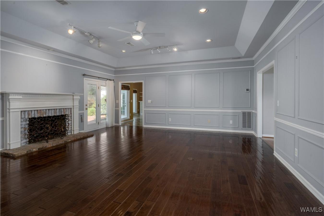 property-image-7