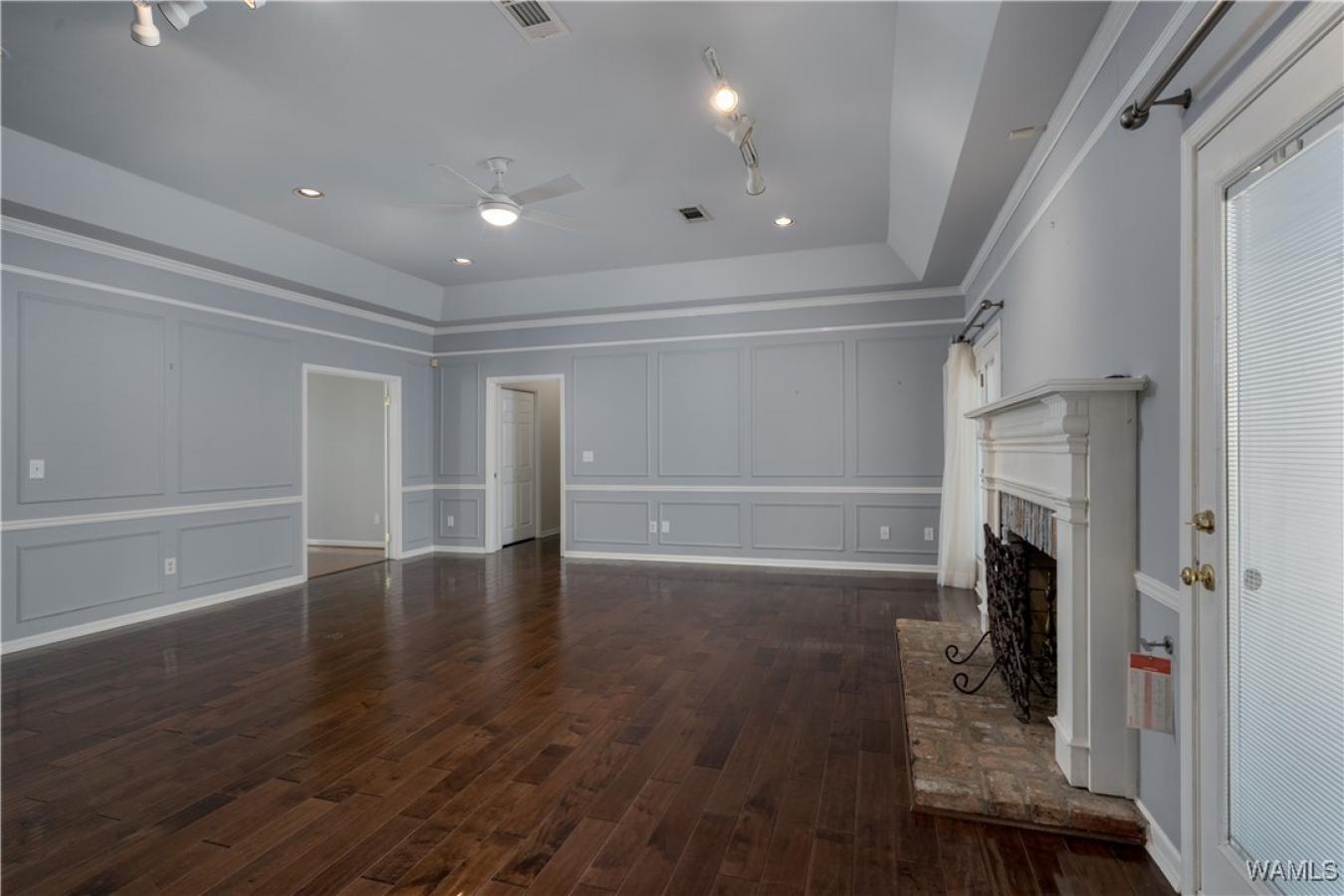 property-image-8