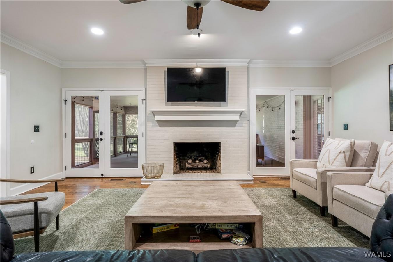property-image-9