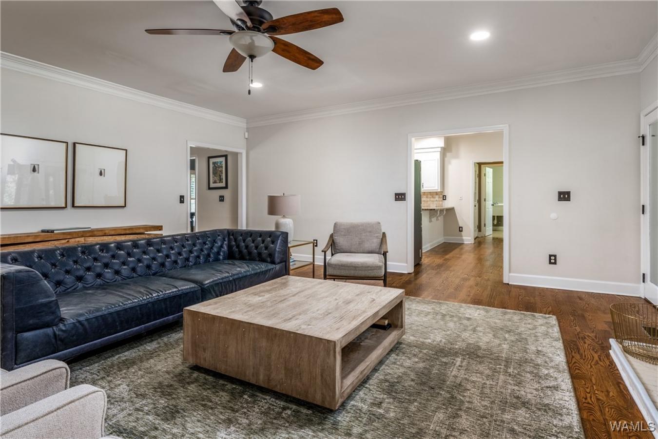 property-image-10