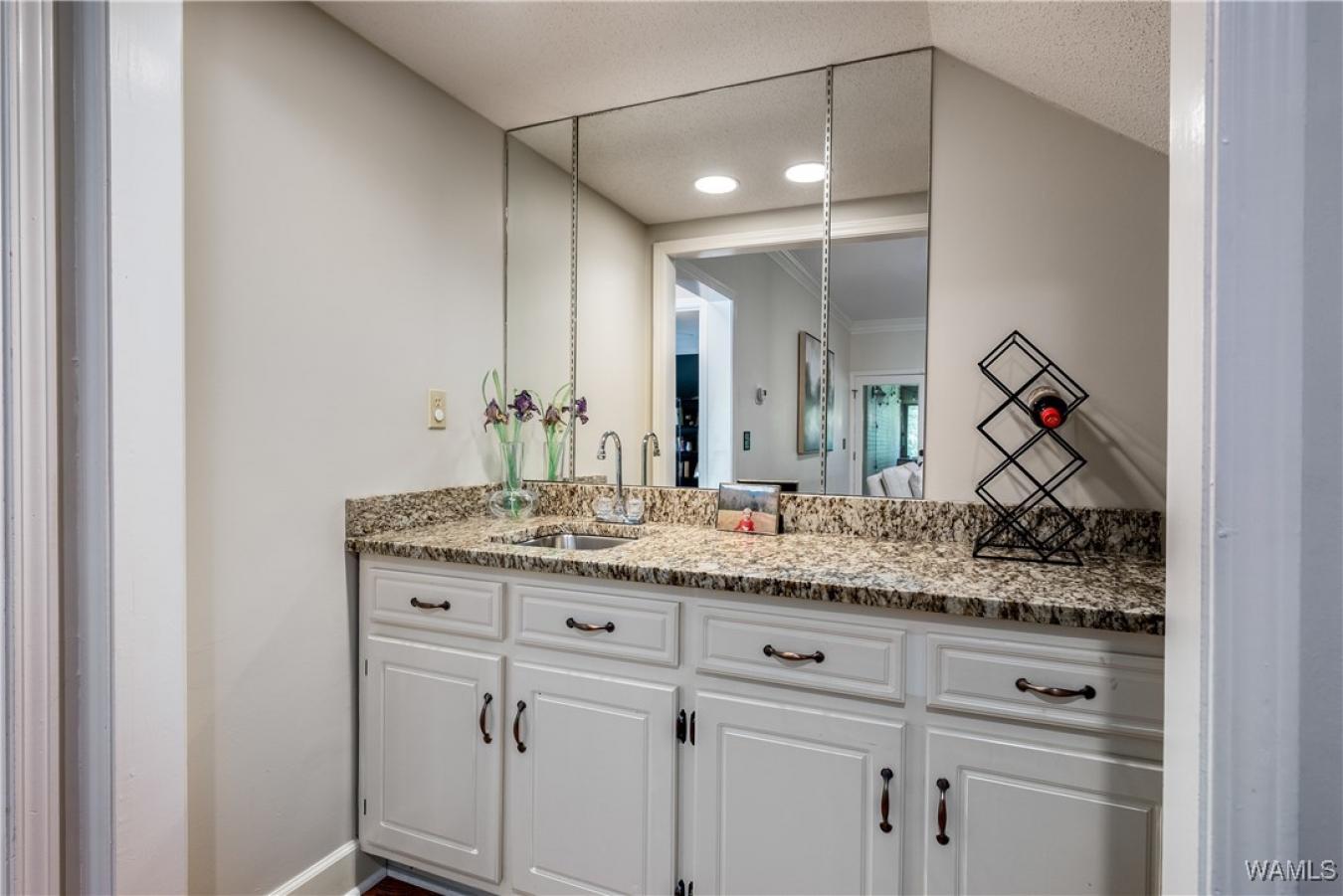 property-image-11