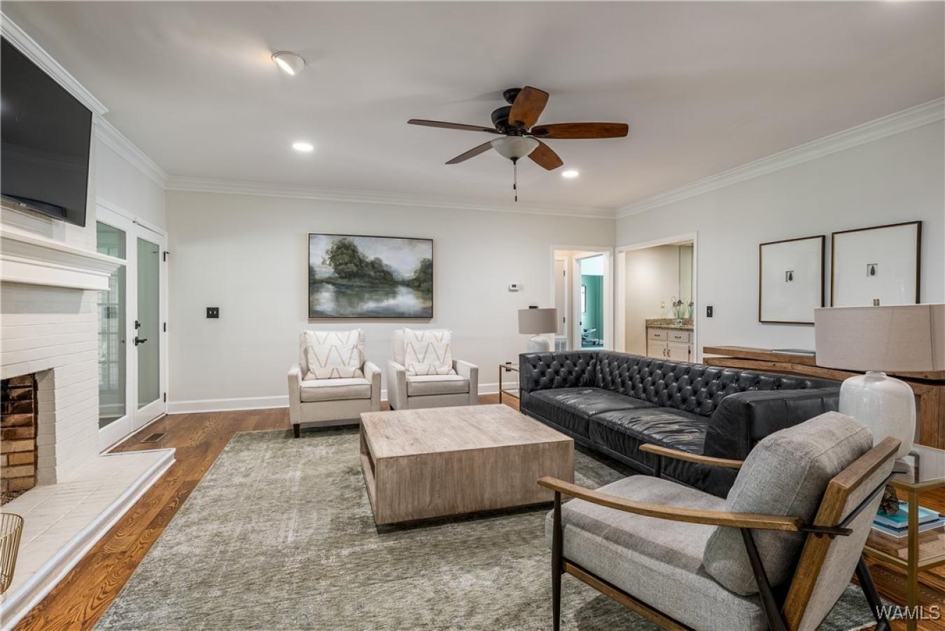 property-image-12