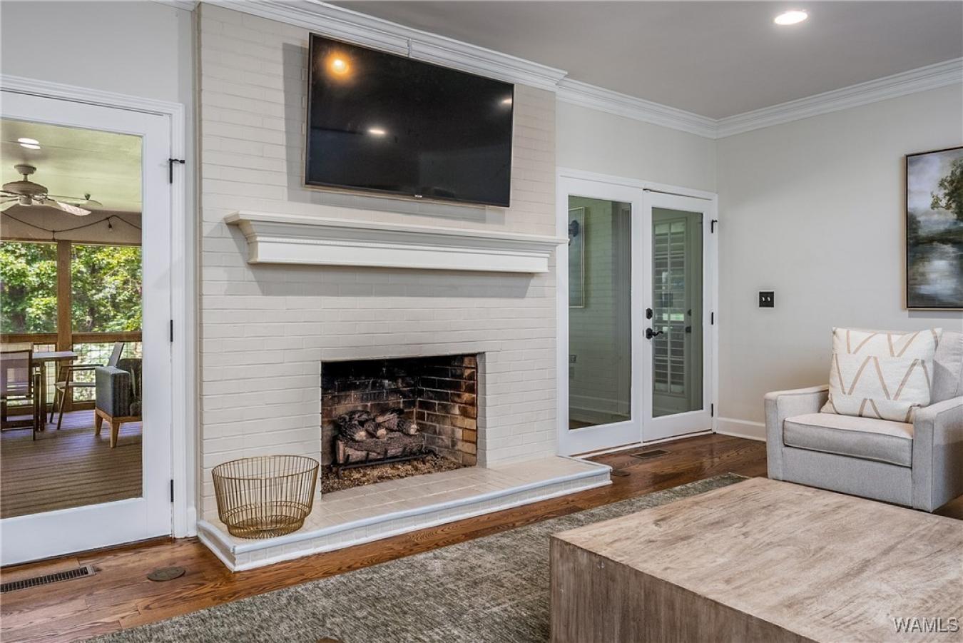 property-image-13