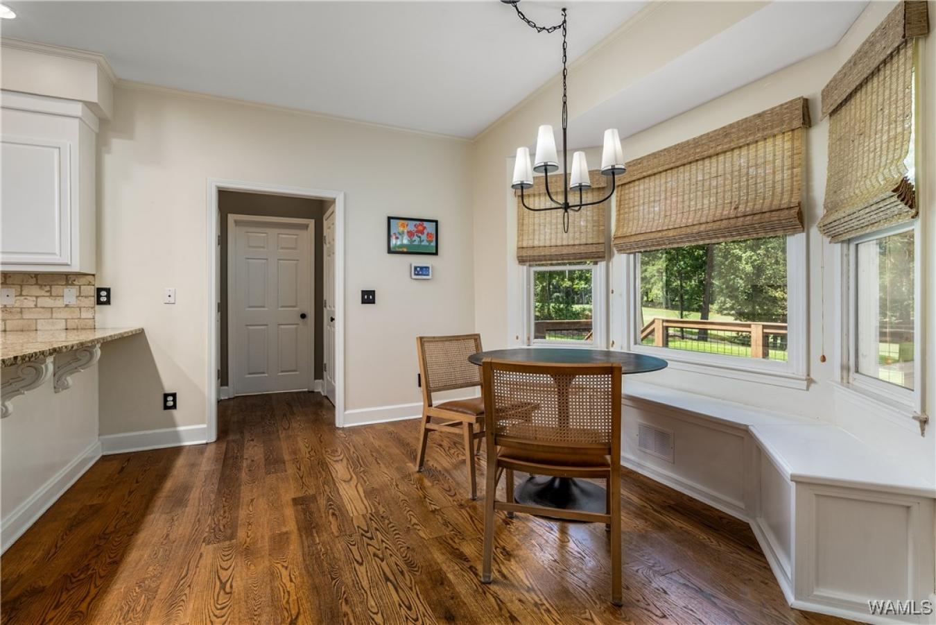 property-image-14