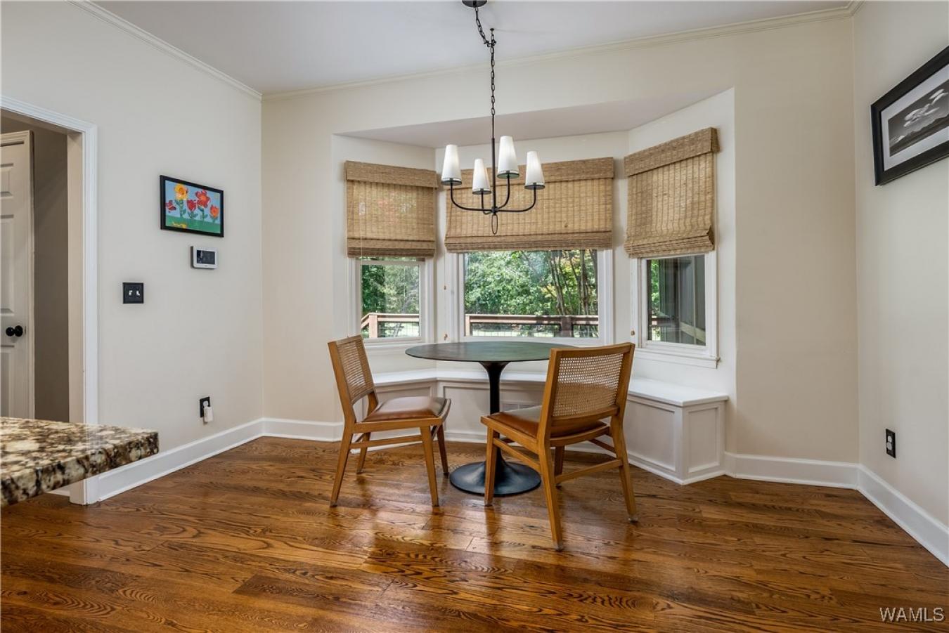 property-image-15