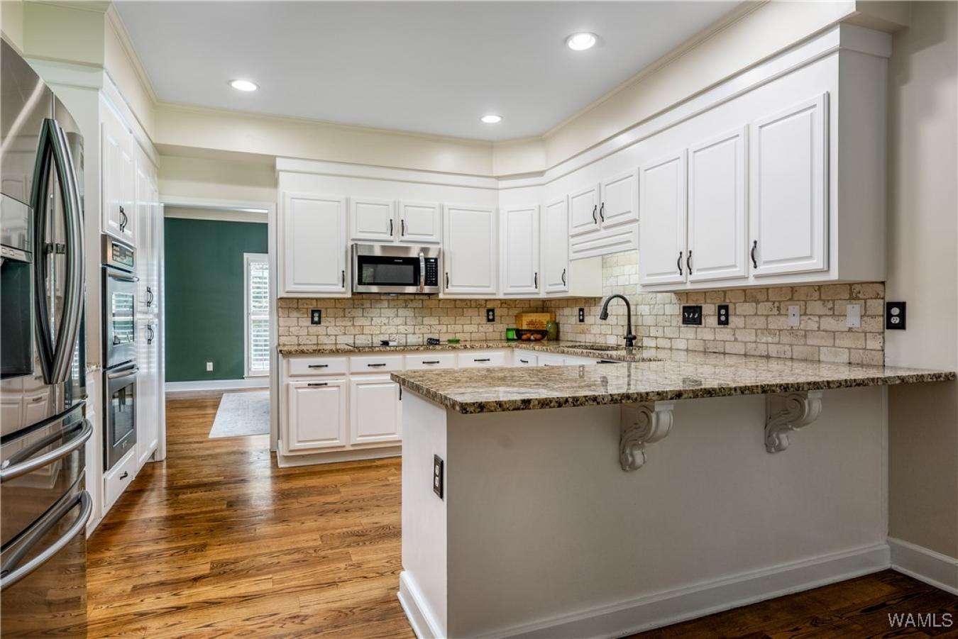 property-image-16
