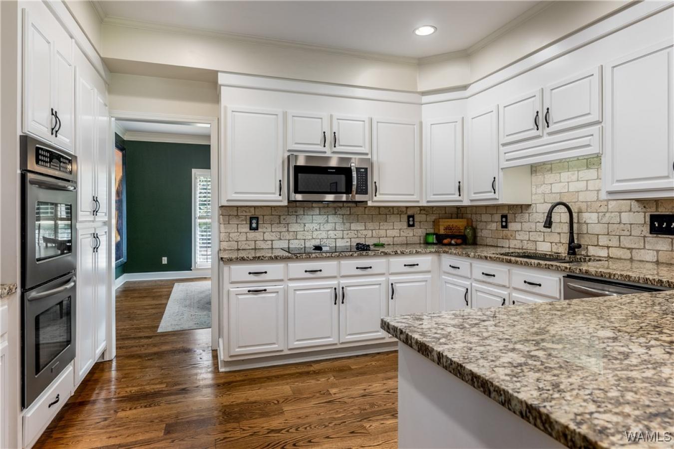 property-image-17