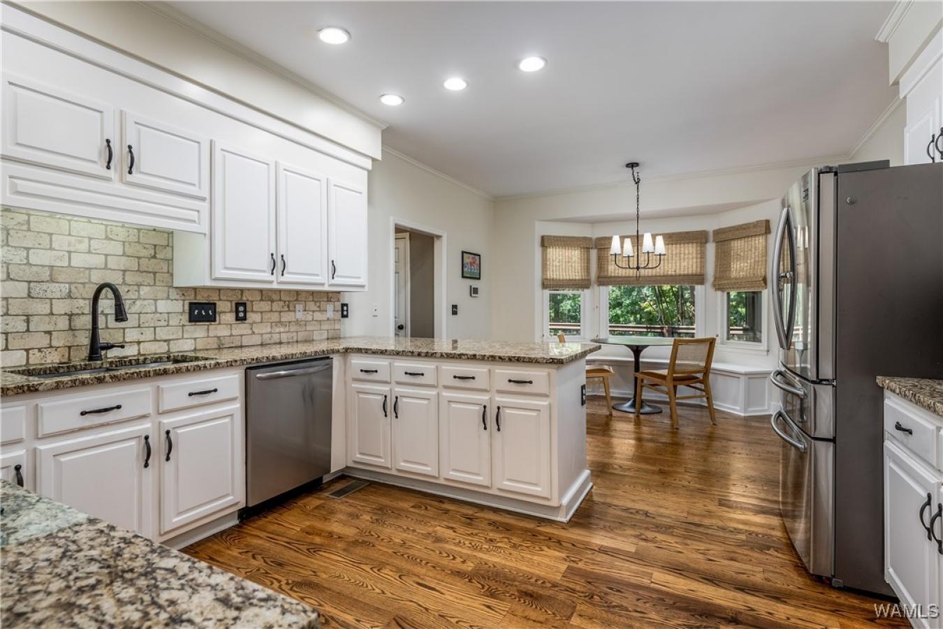 property-image-18