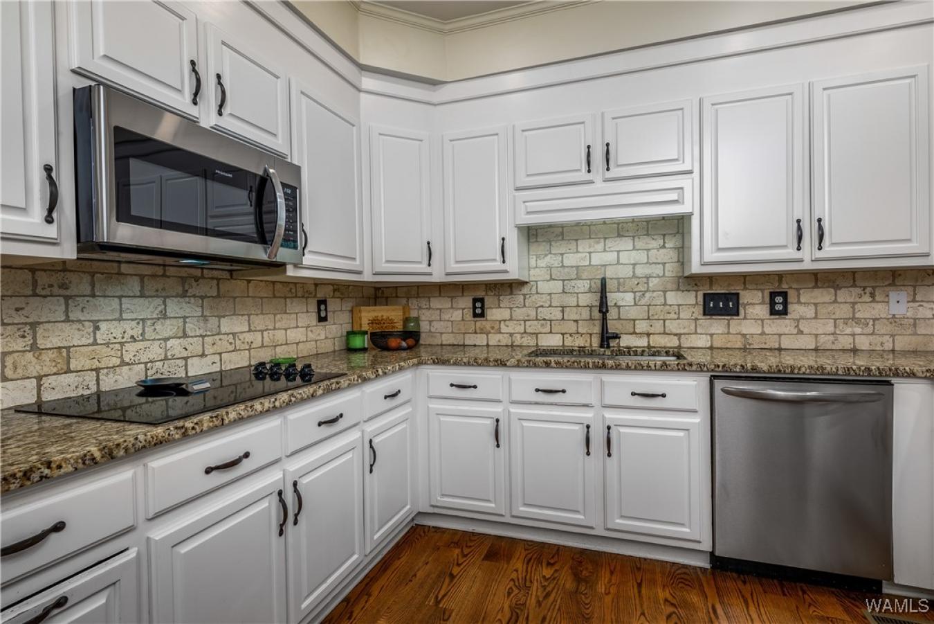 property-image-19