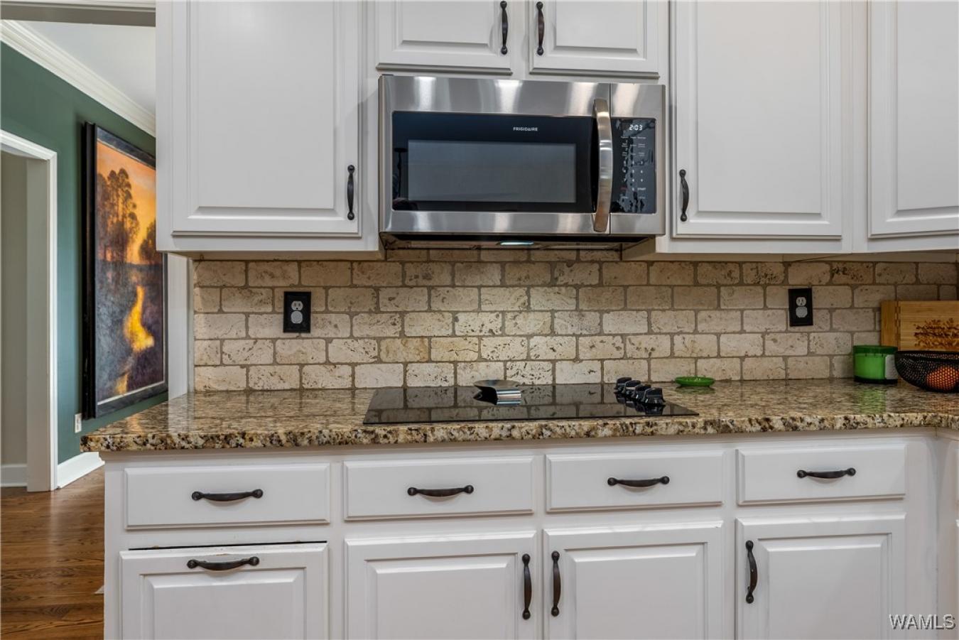 property-image-20