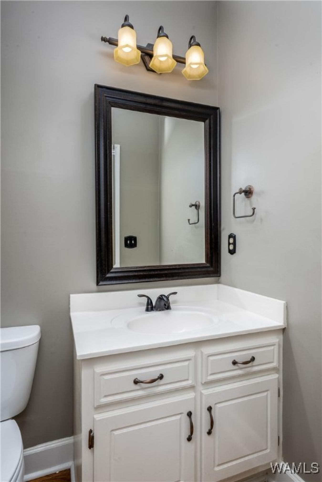 property-image-22