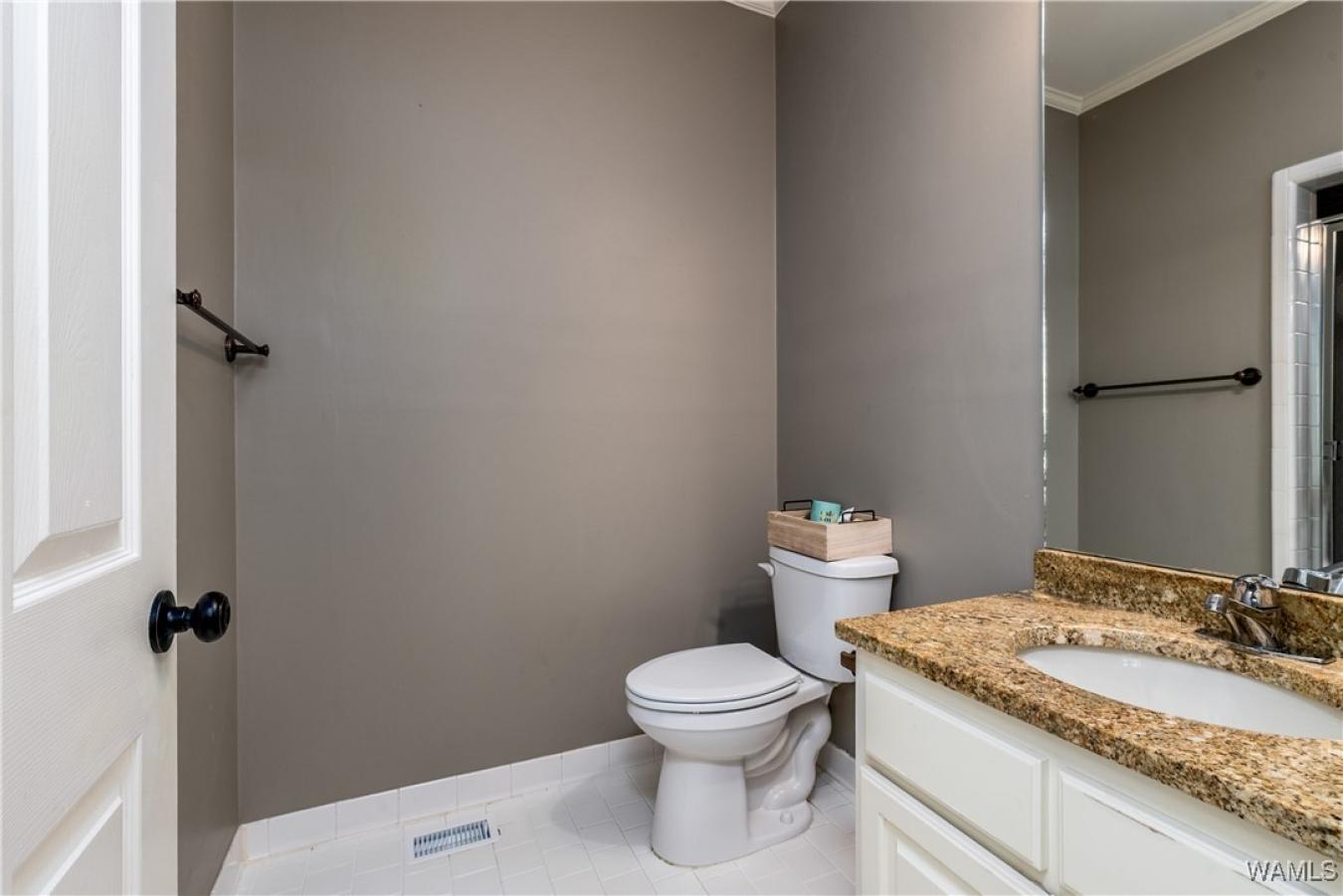 property-image-27