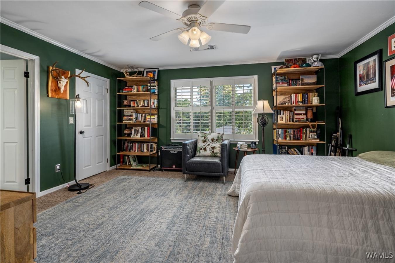 property-image-29