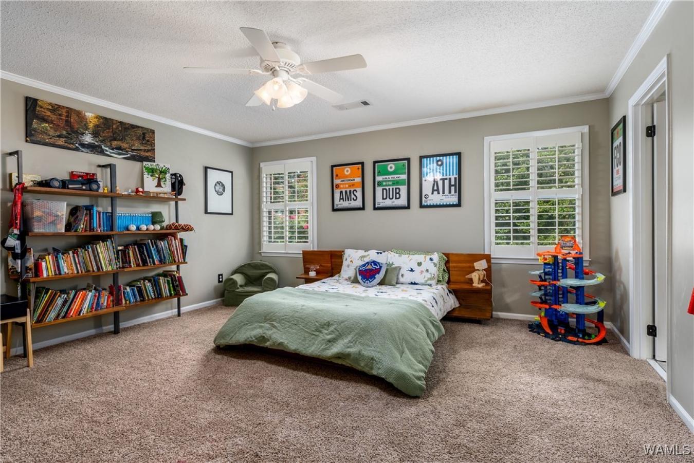 property-image-31