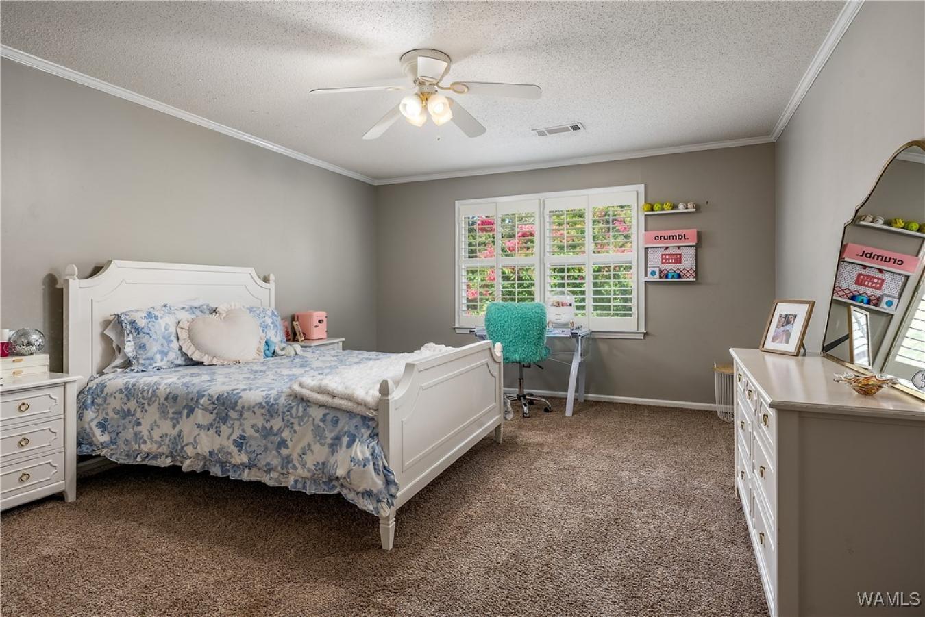 property-image-32