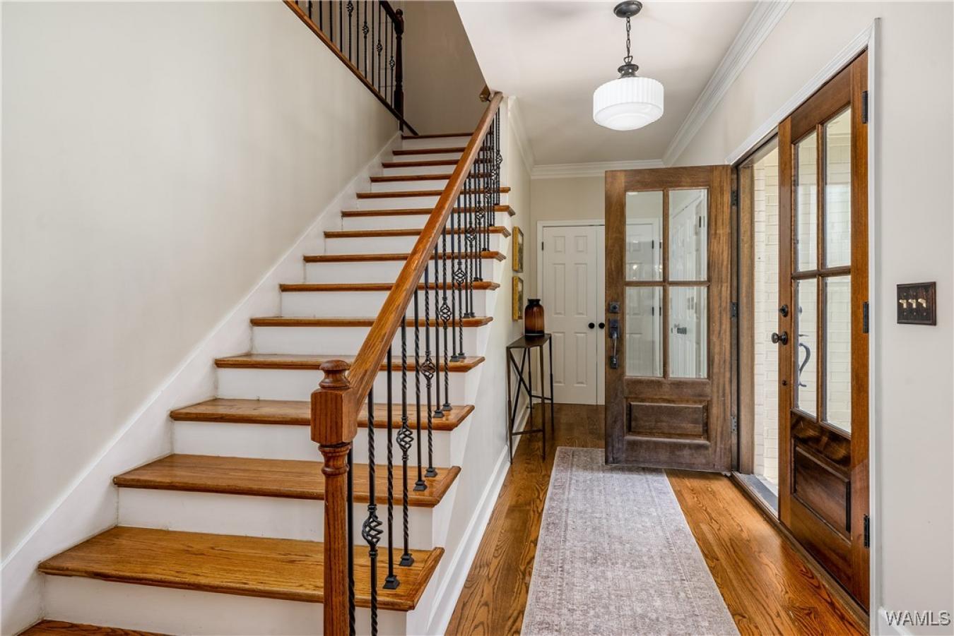 property-image-4