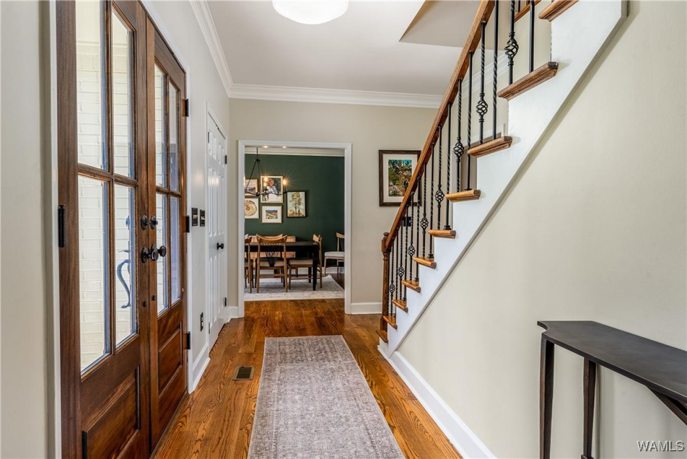 property-image-5