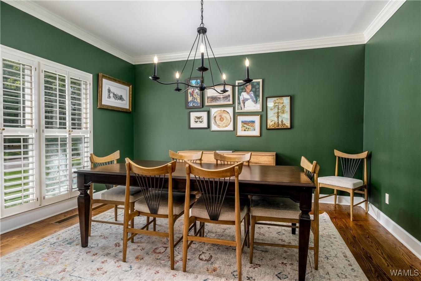 property-image-6