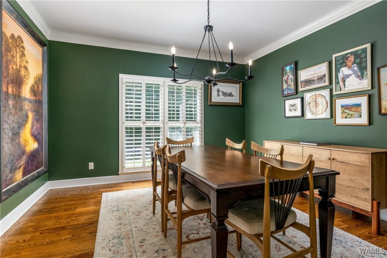 property-image-7