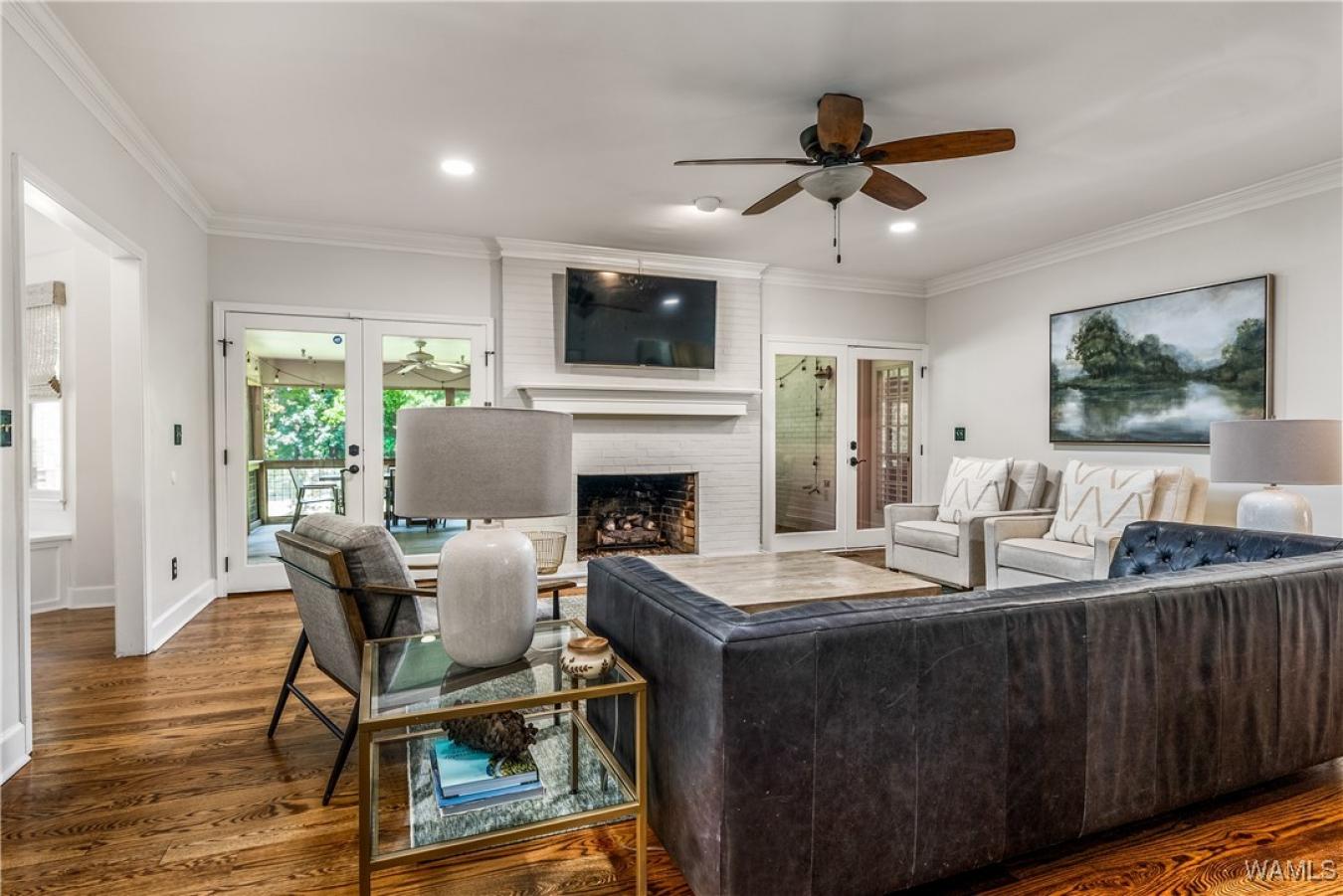 property-image-8