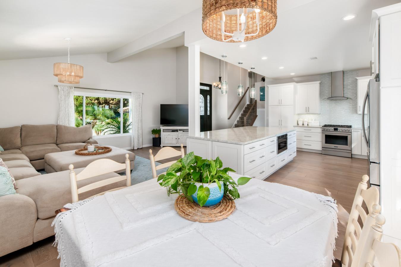 property-image-11