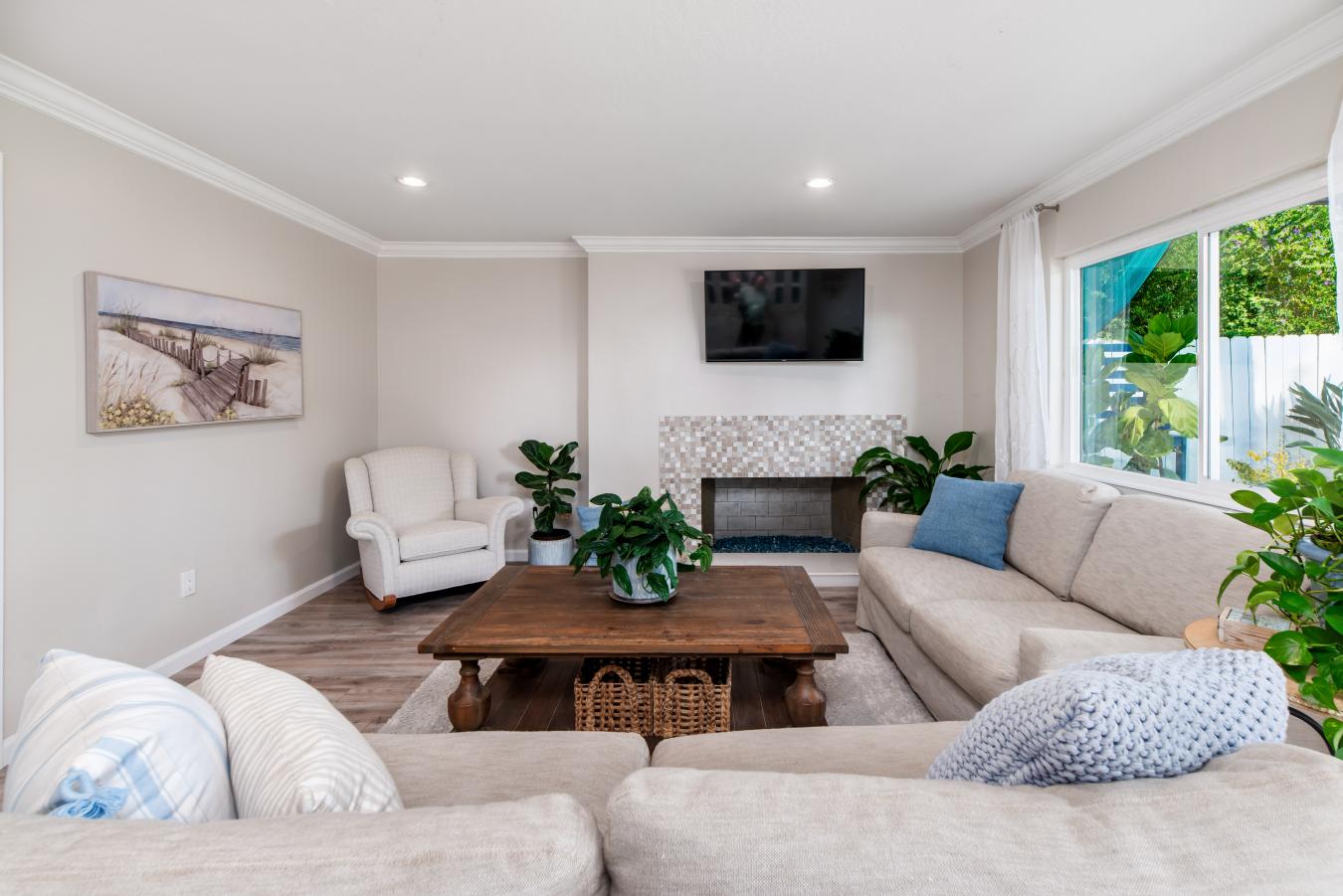 property-image-12