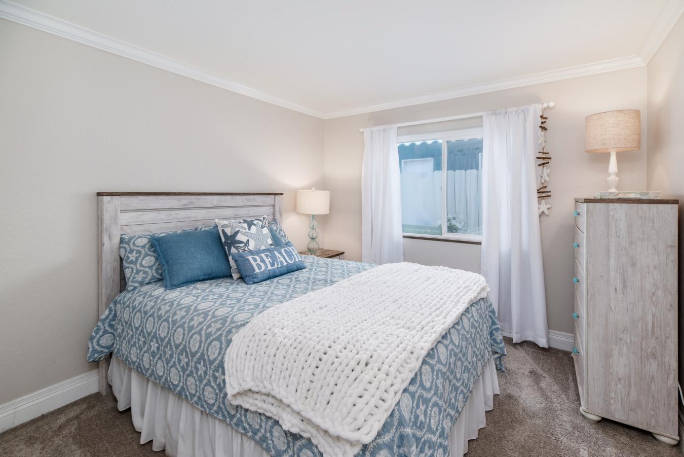 property-image-13