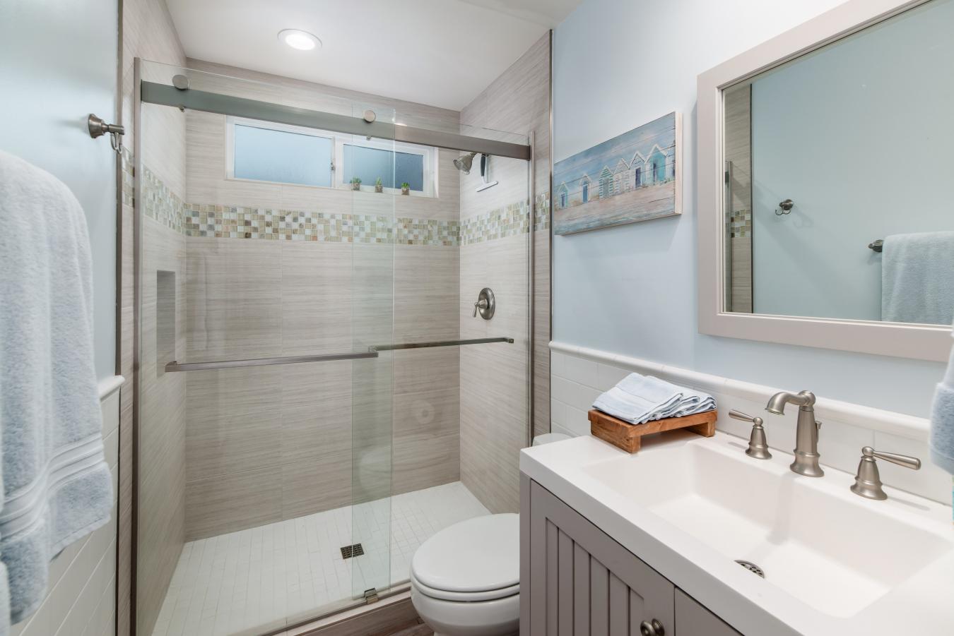 property-image-14
