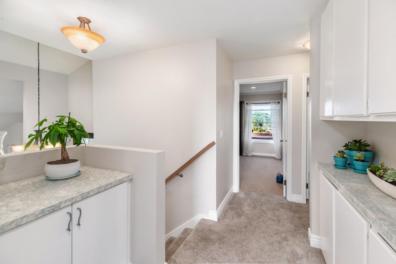 property-image-17