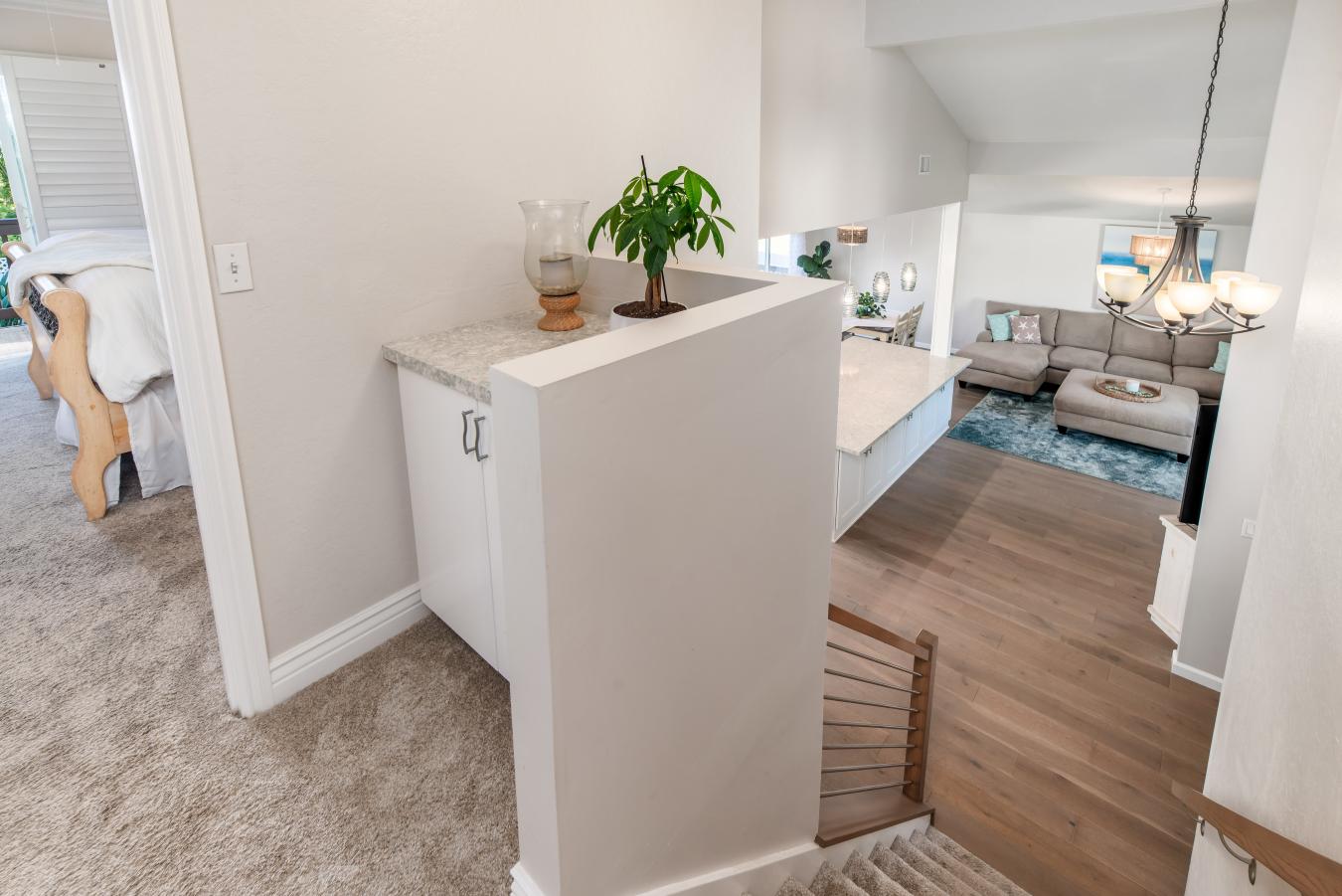 property-image-18