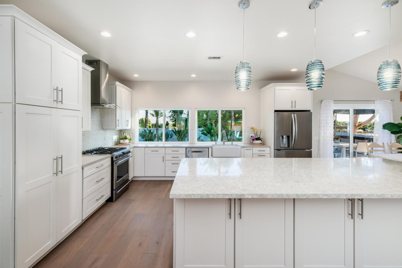 property-image-5