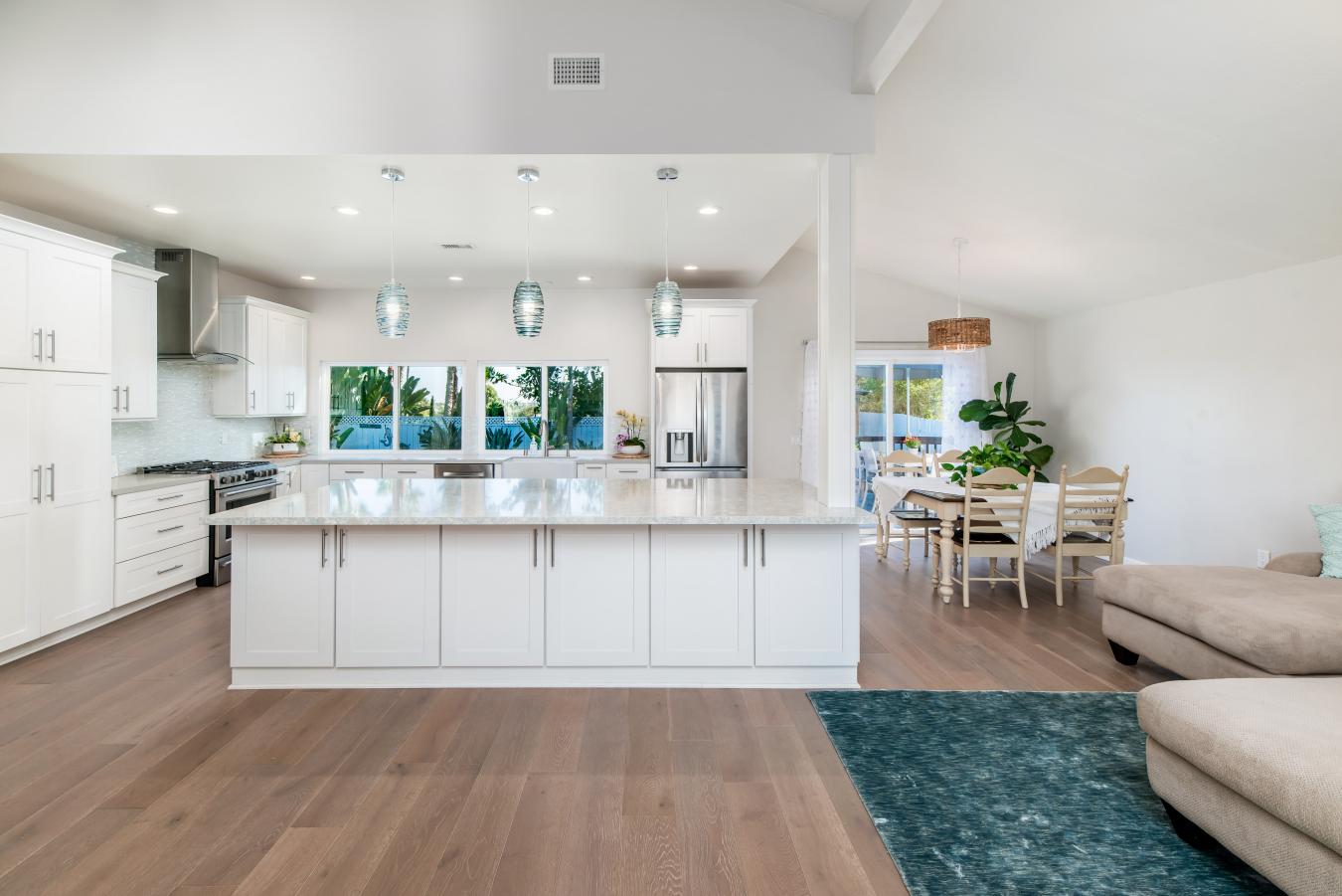 property-image-7