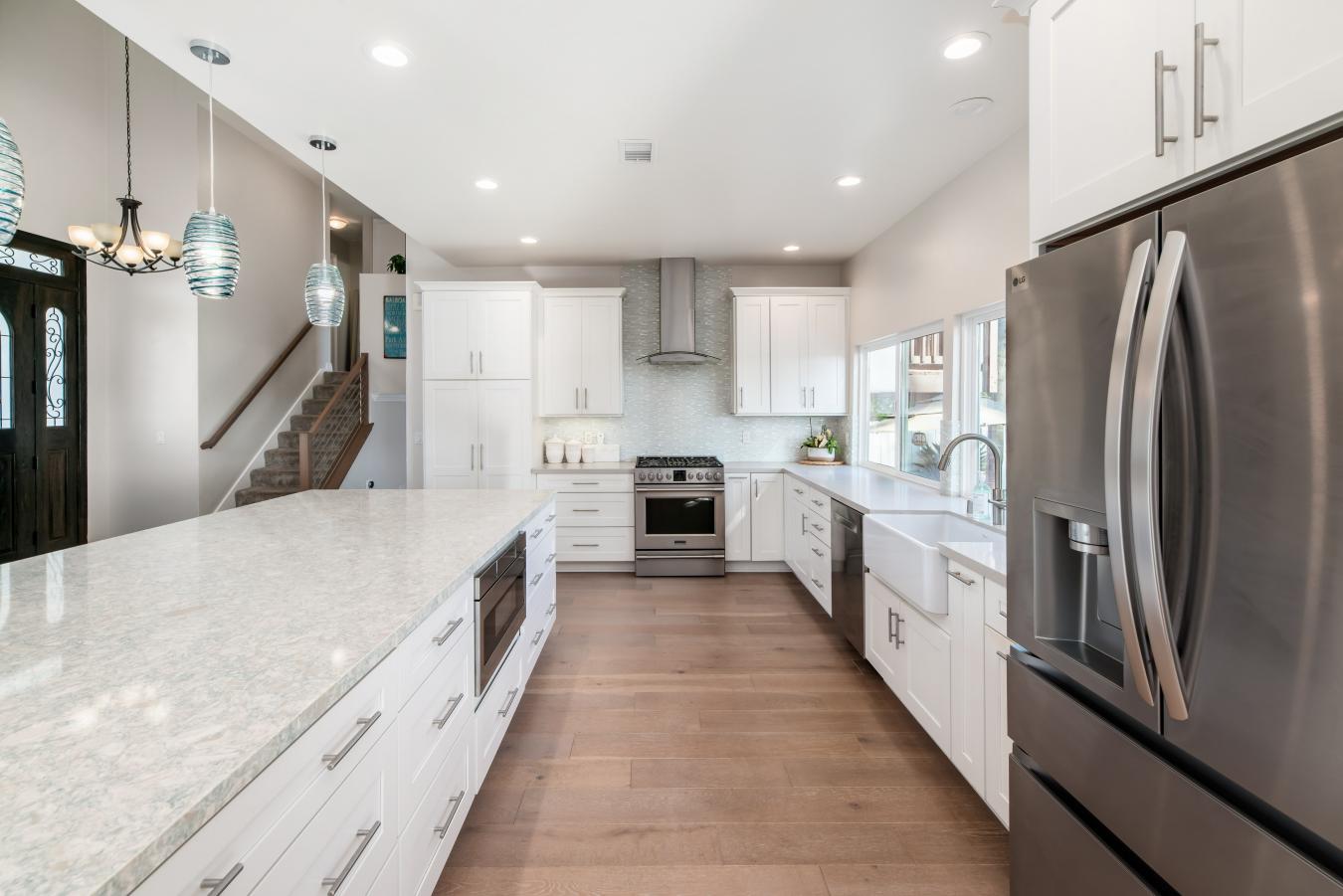 property-image-8
