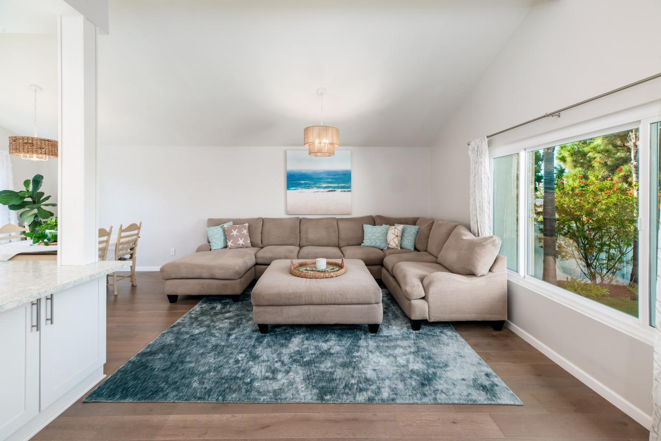 property-image-9