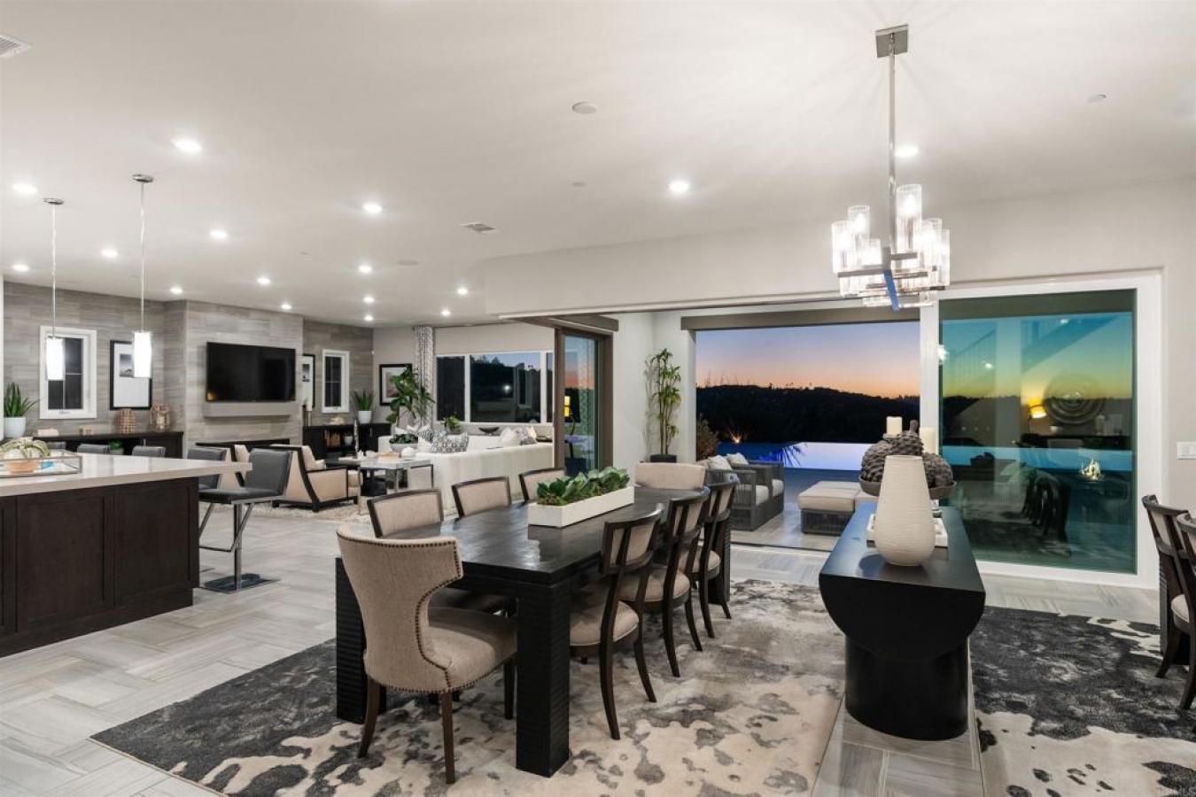 property-image-8